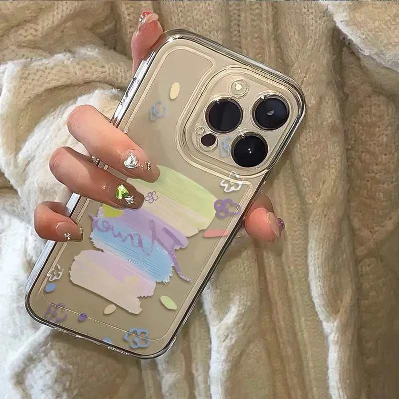 K Touch Phone Cases-3
