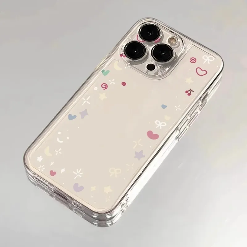 K Touch Phone Cases-1