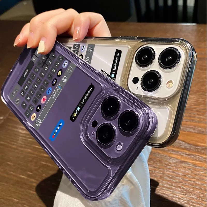K Touch Phone Cases-6
