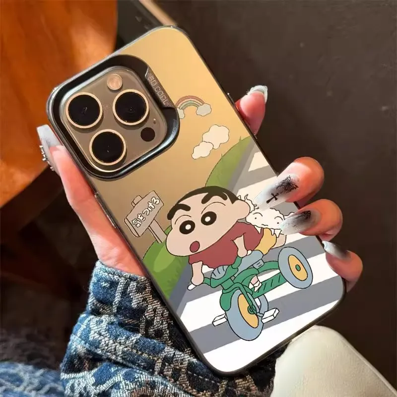 K Touch Phone Cases-6