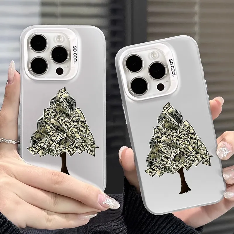 K Touch Phone Cases-1