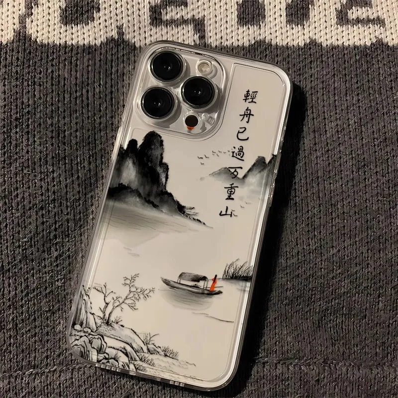 K Touch Phone Cases-2