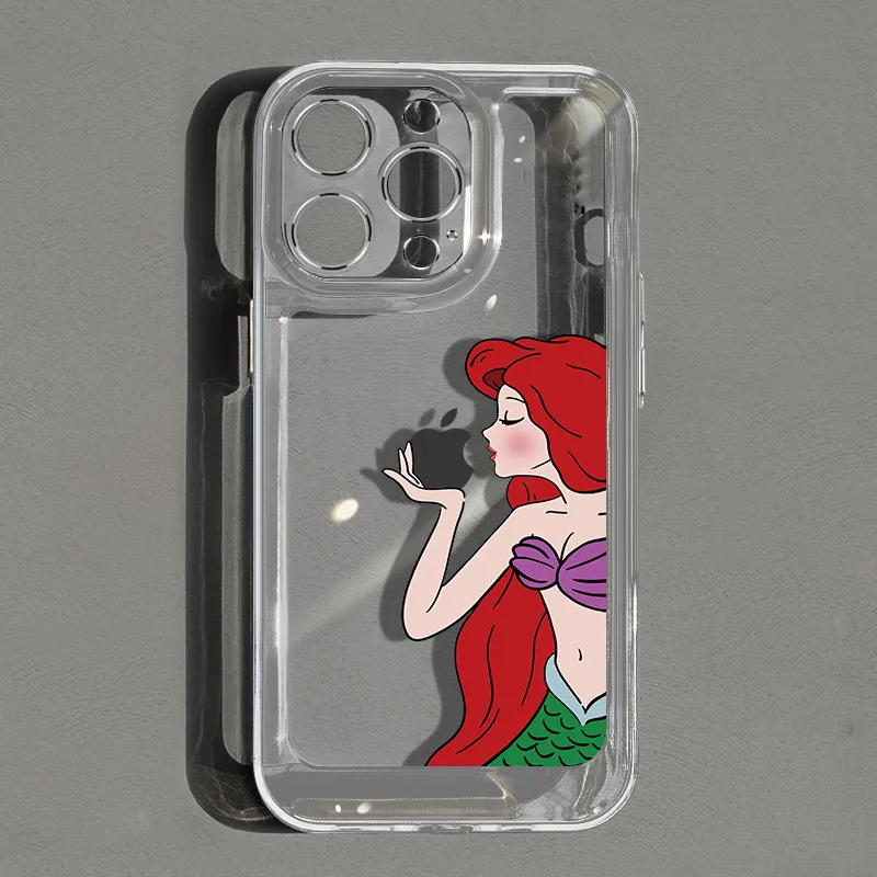 K Touch Phone Cases-3