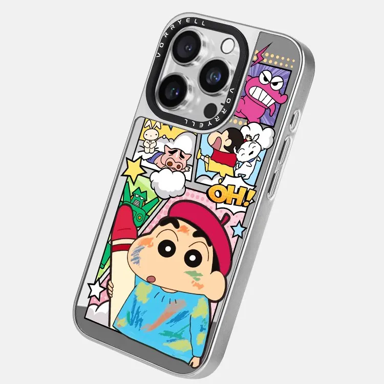 K Touch Phone Cases-6