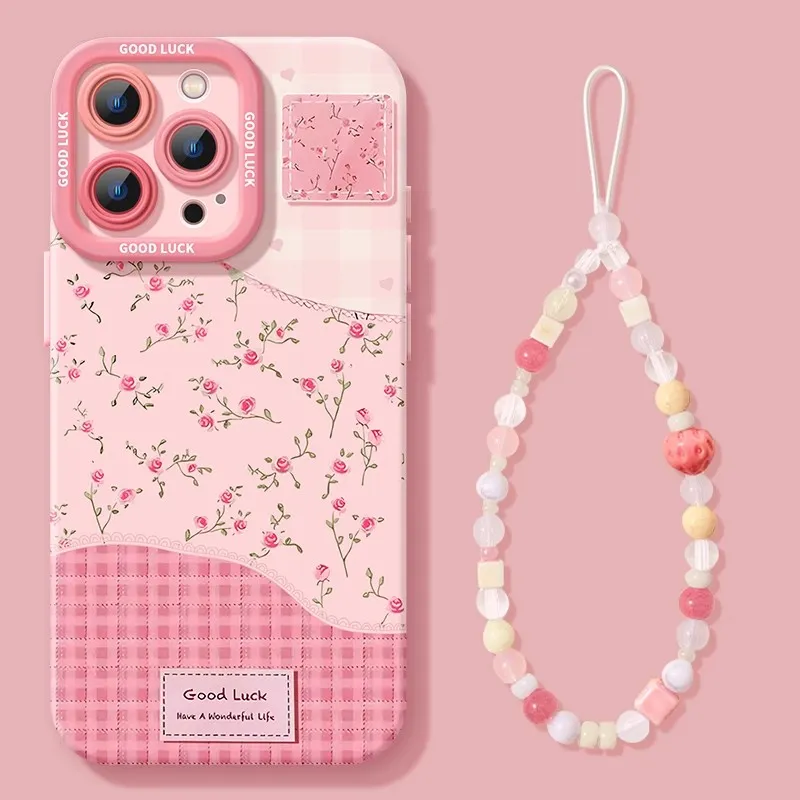K Touch Phone Cases-6