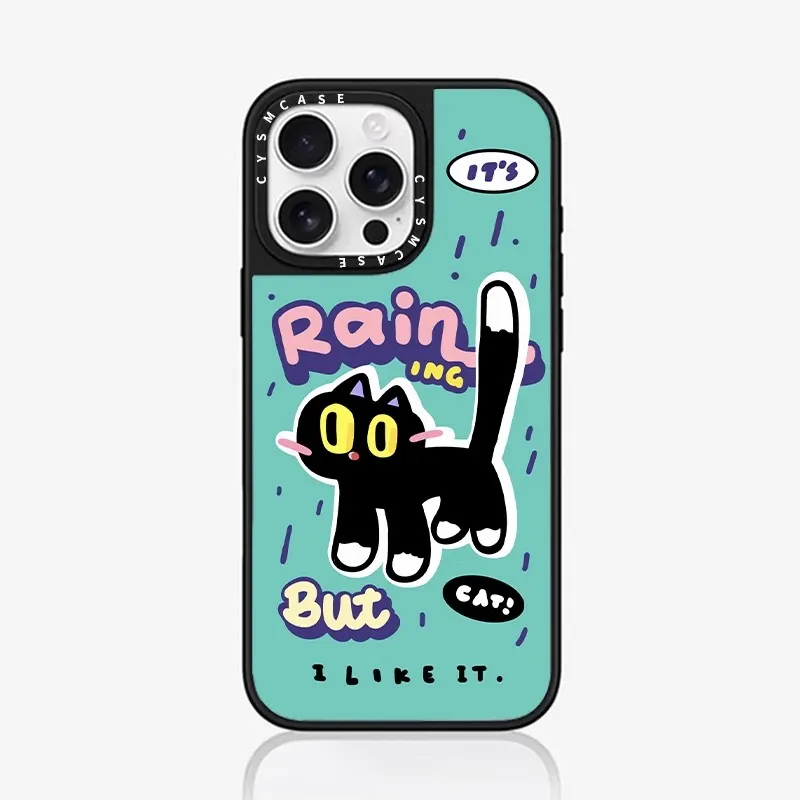 K Touch Phone Cases-2