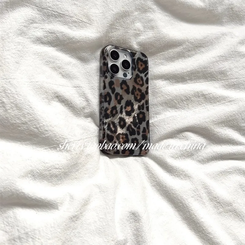 K Touch Phone Cases-1