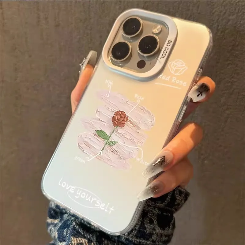 K Touch Phone Cases-1