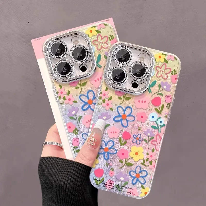 K Touch Phone Cases-2