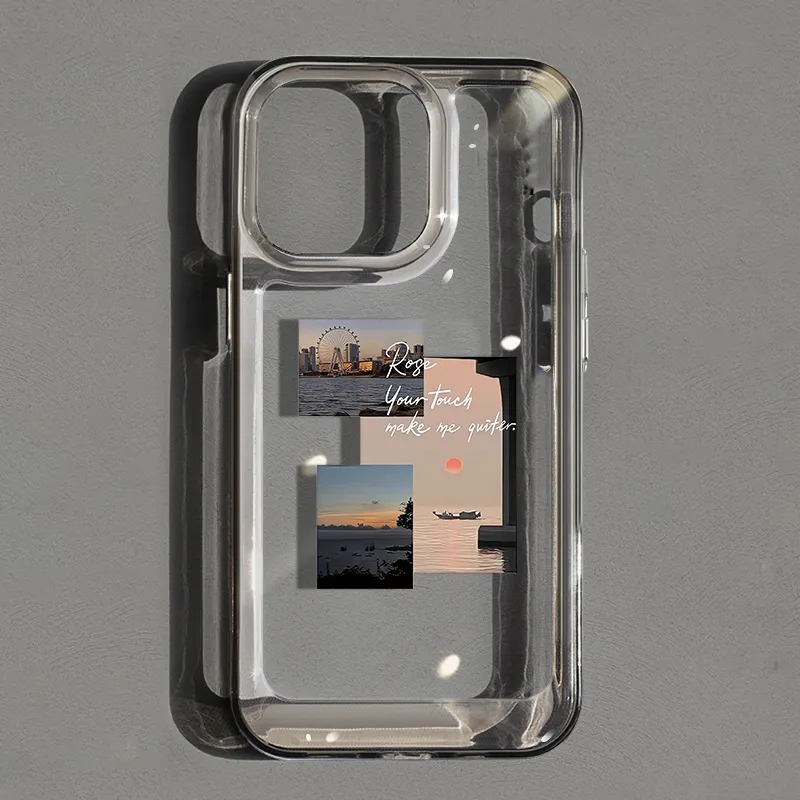 K Touch Phone Cases-5