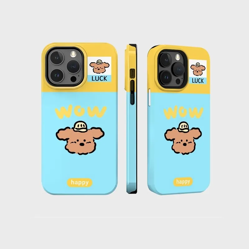 K Touch Phone Cases-1