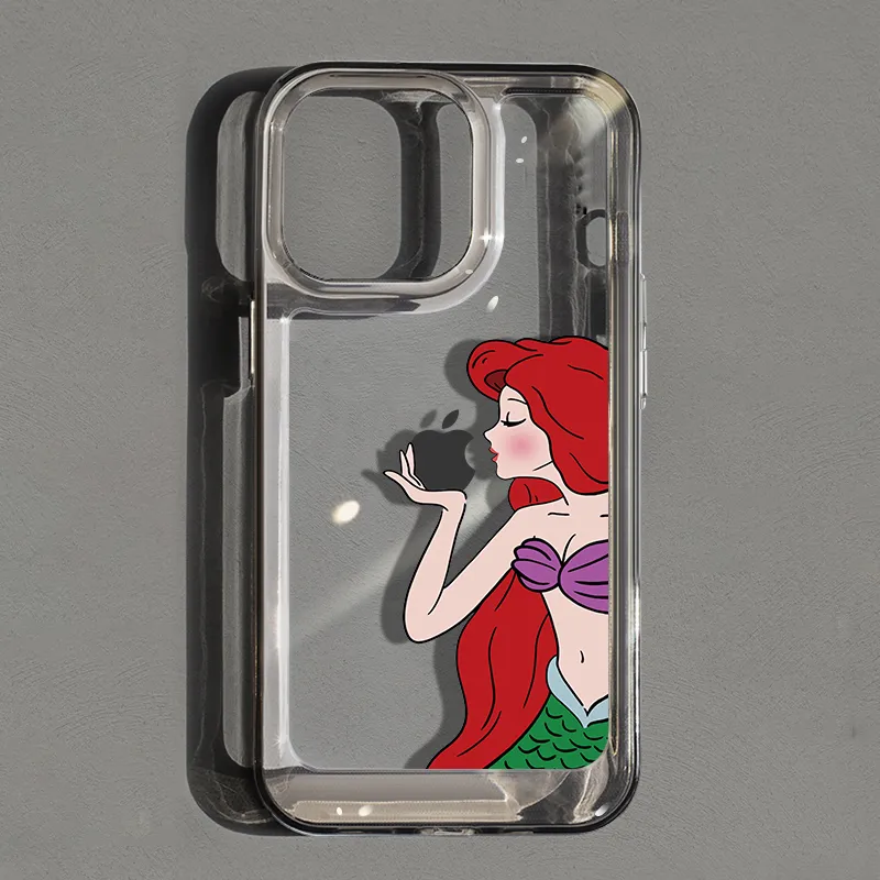 K Touch Phone Cases-5