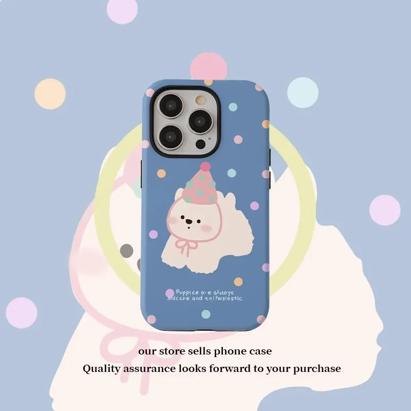 K Touch Phone Cases-3