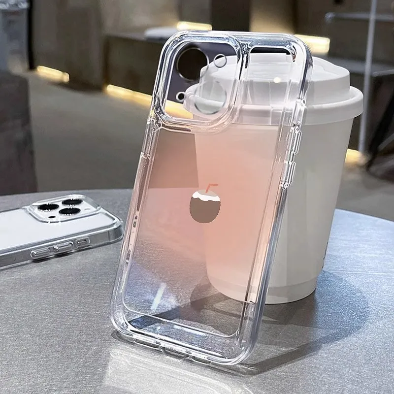 K Touch Phone Cases-3