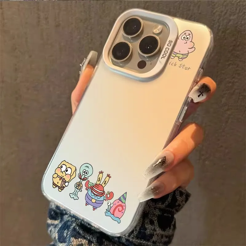 K Touch Phone Cases-1