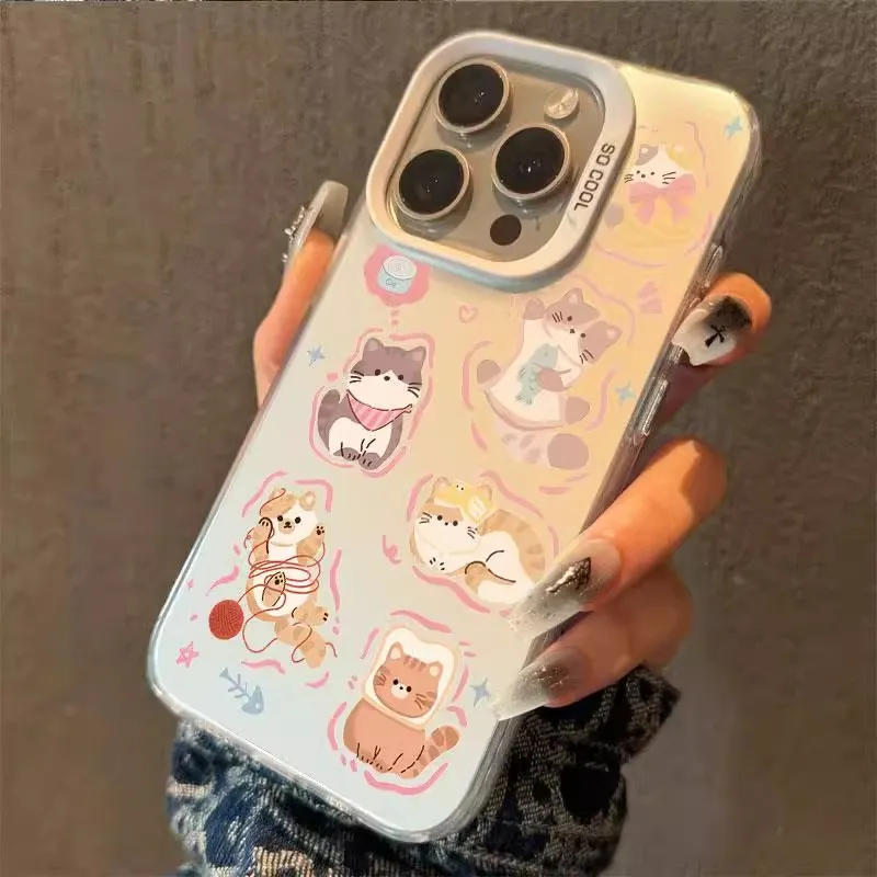 K Touch Phone Cases-1