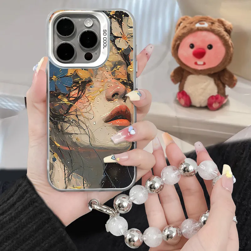 K Touch Phone Cases-6