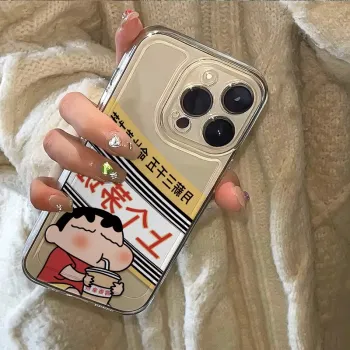 K Touch Phone Cases