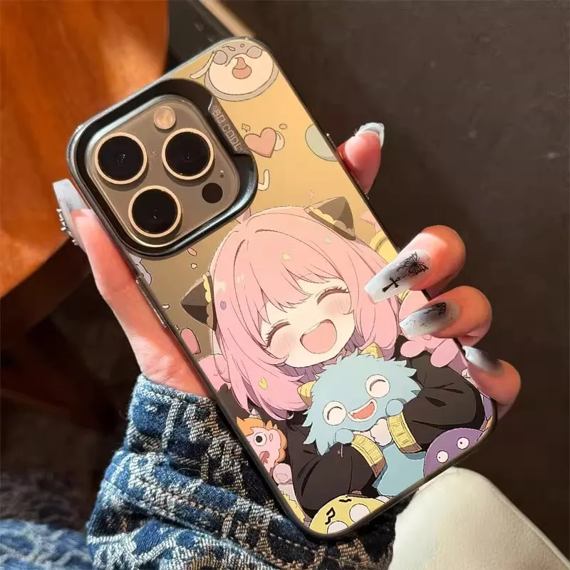 K Touch Phone Cases-6