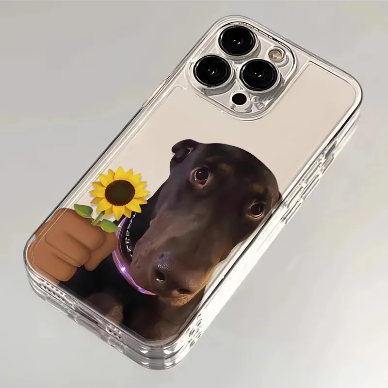 K Touch Phone Cases-1