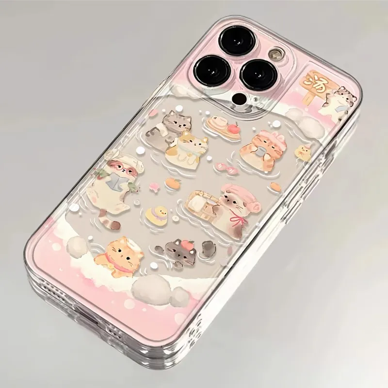 K Touch Phone Cases-1