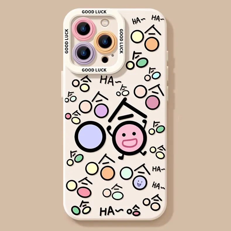 K Touch Phone Cases-2