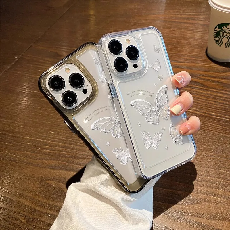 K Touch Phone Cases-6