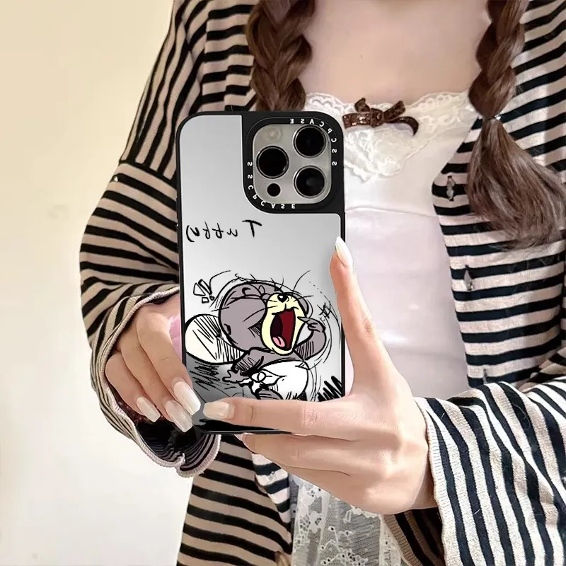 K Touch Phone Cases-4