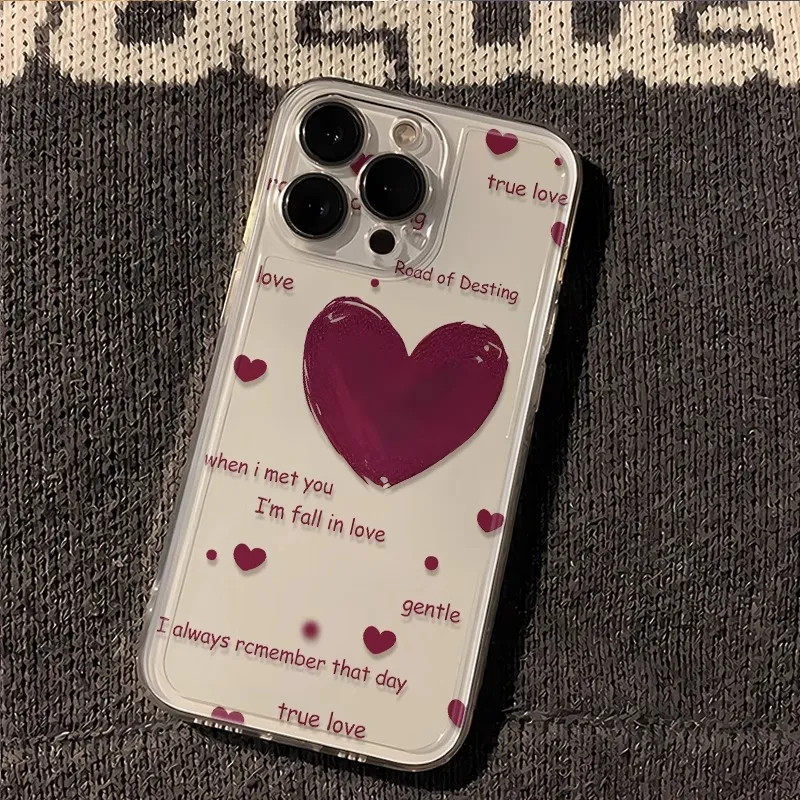 K Touch Phone Cases-4