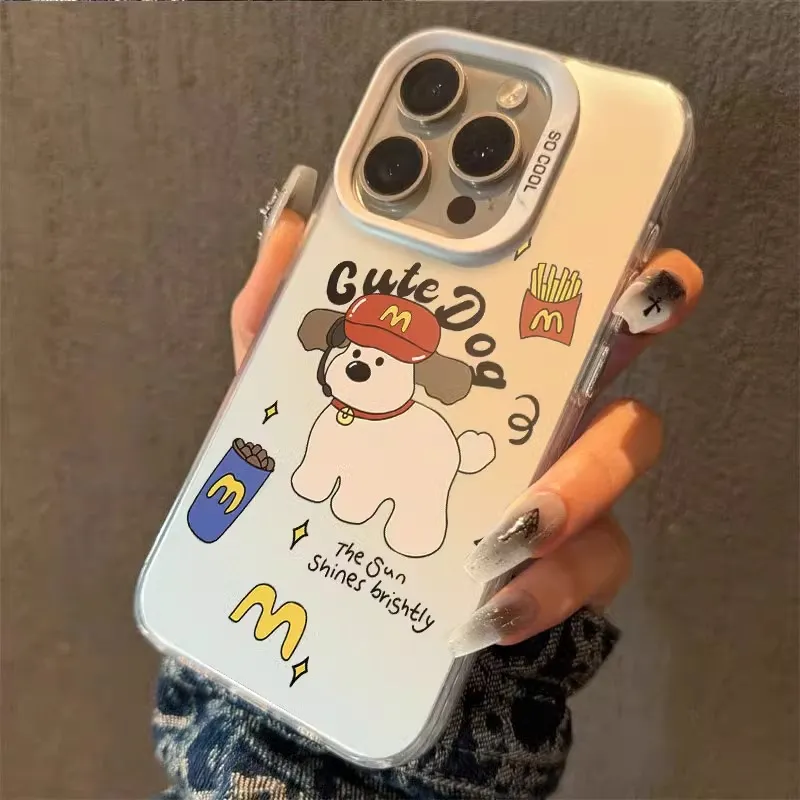 K Touch Phone Cases-1