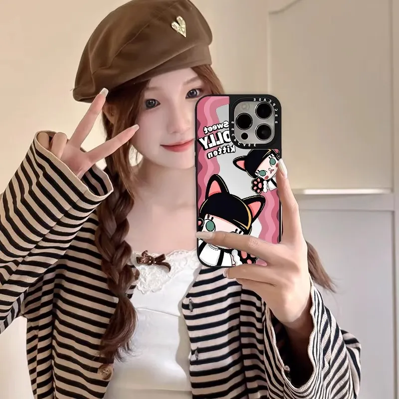 K Touch Phone Cases-2