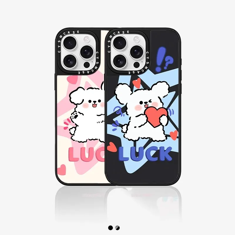 K Touch Phone Cases-6