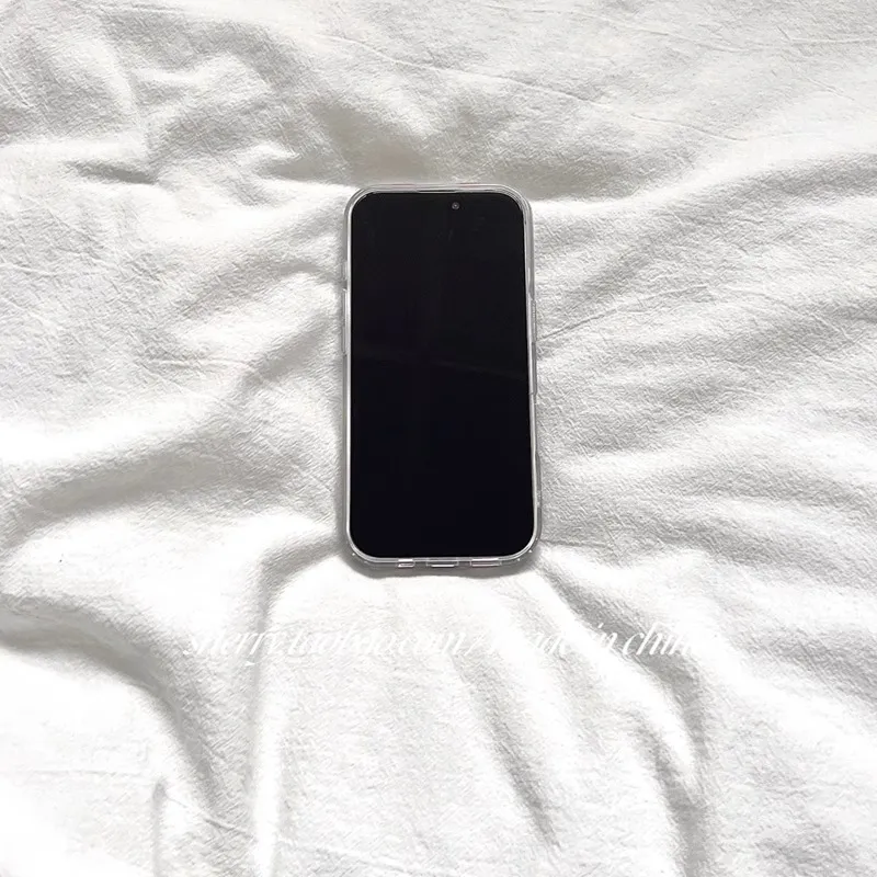 K Touch Phone Cases-4