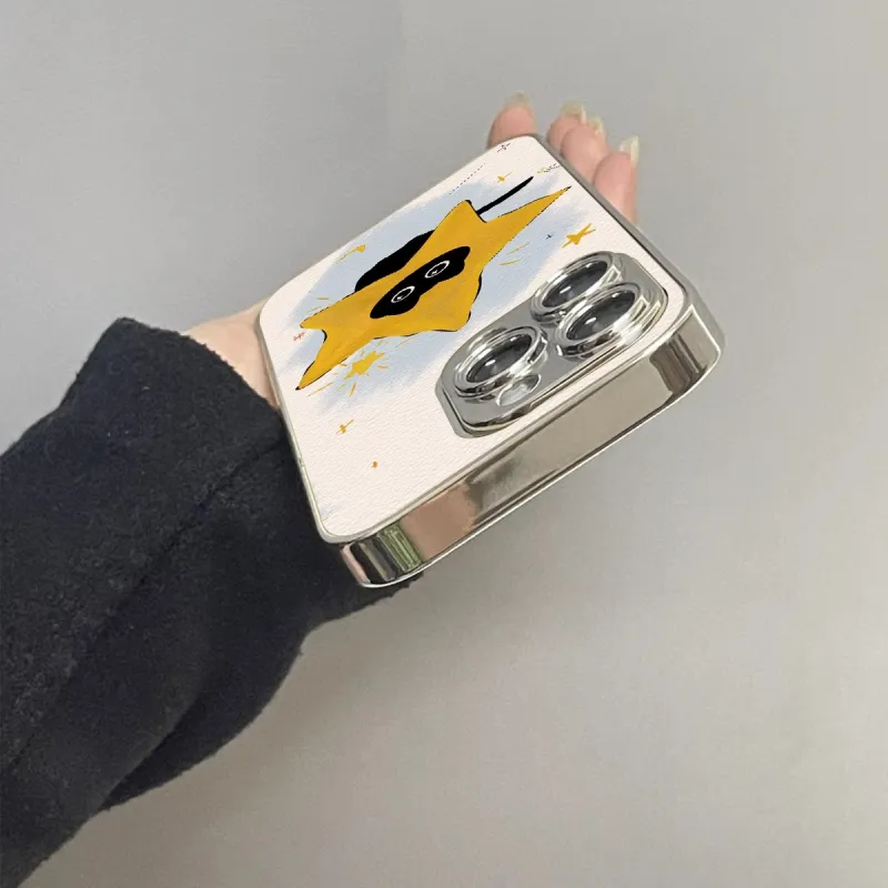 K Touch Phone Cases-3