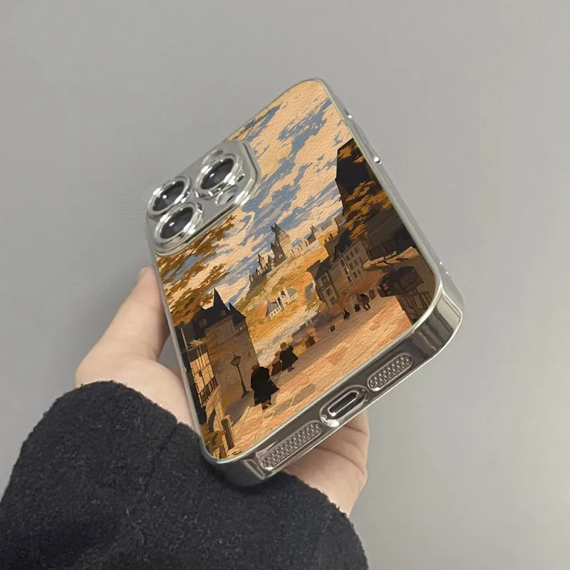 K Touch Phone Cases-2