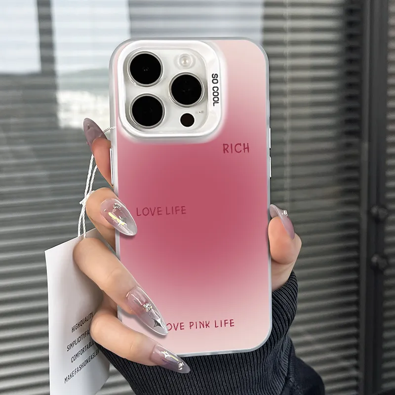 K Touch Phone Cases-3