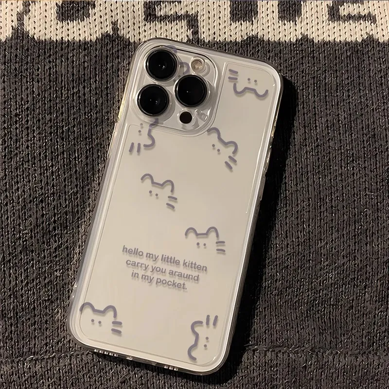 K Touch Phone Cases-4