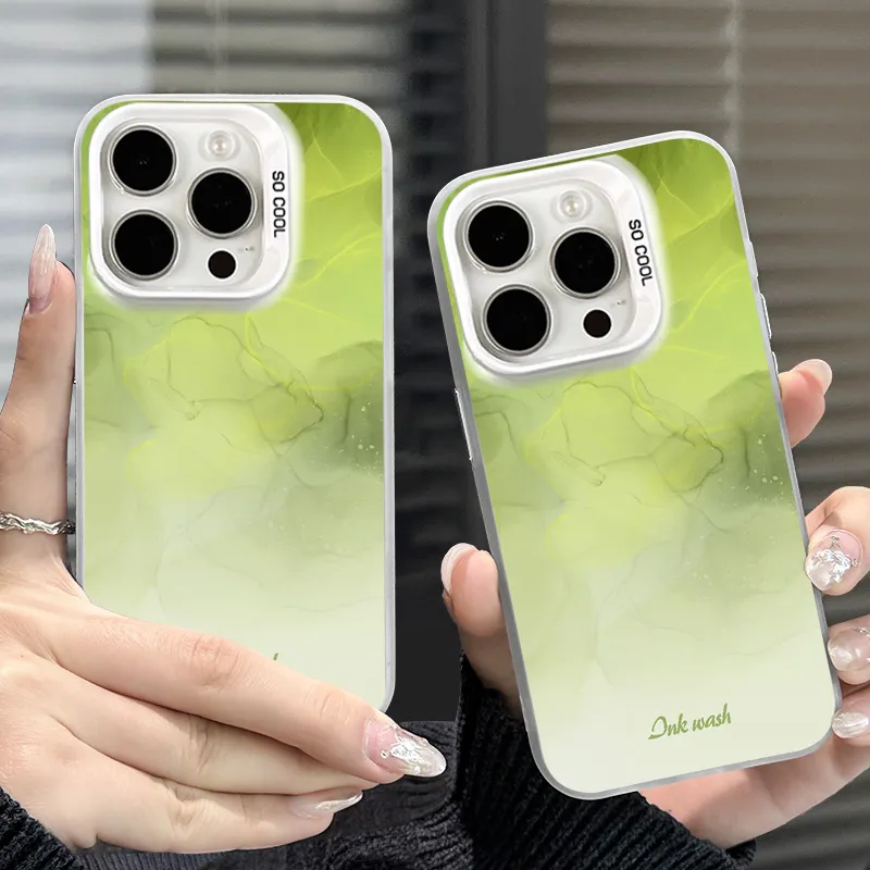 K Touch Phone Cases-2