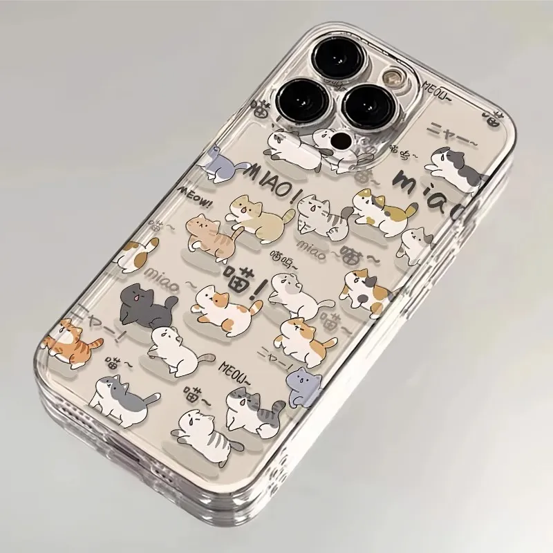 K Touch Phone Cases-1