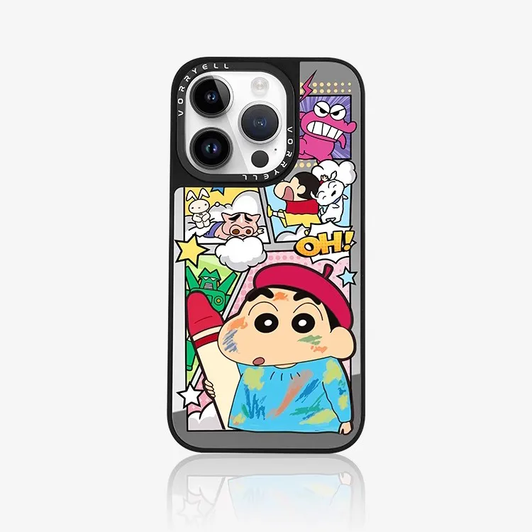 K Touch Phone Cases-1