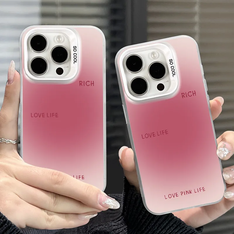K Touch Phone Cases-1