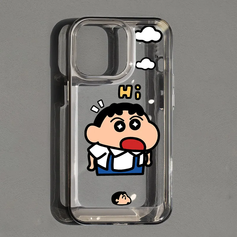 K Touch Phone Cases-5