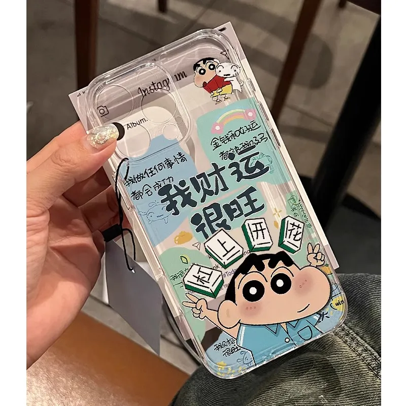 K Touch Phone Cases-4