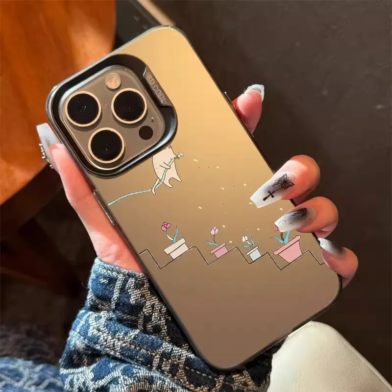 K Touch Phone Cases-6