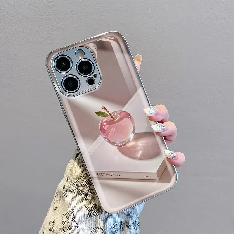 K Touch Phone Cases-4