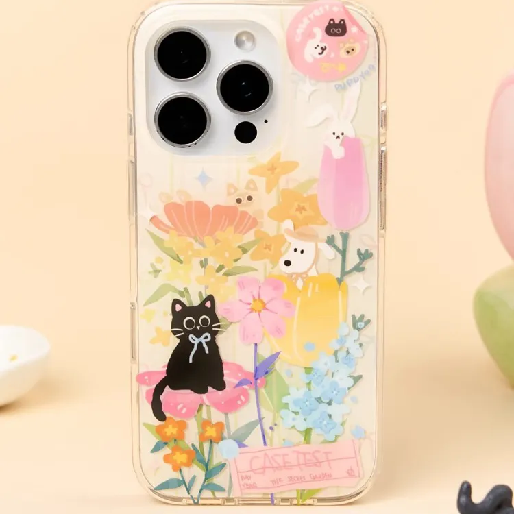 K Touch Phone Cases-1
