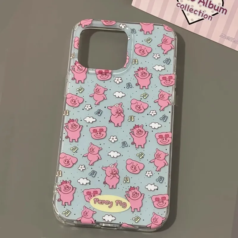 K Touch Phone Cases-2