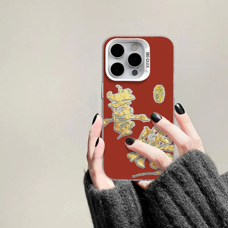 K Touch Phone Cases-4