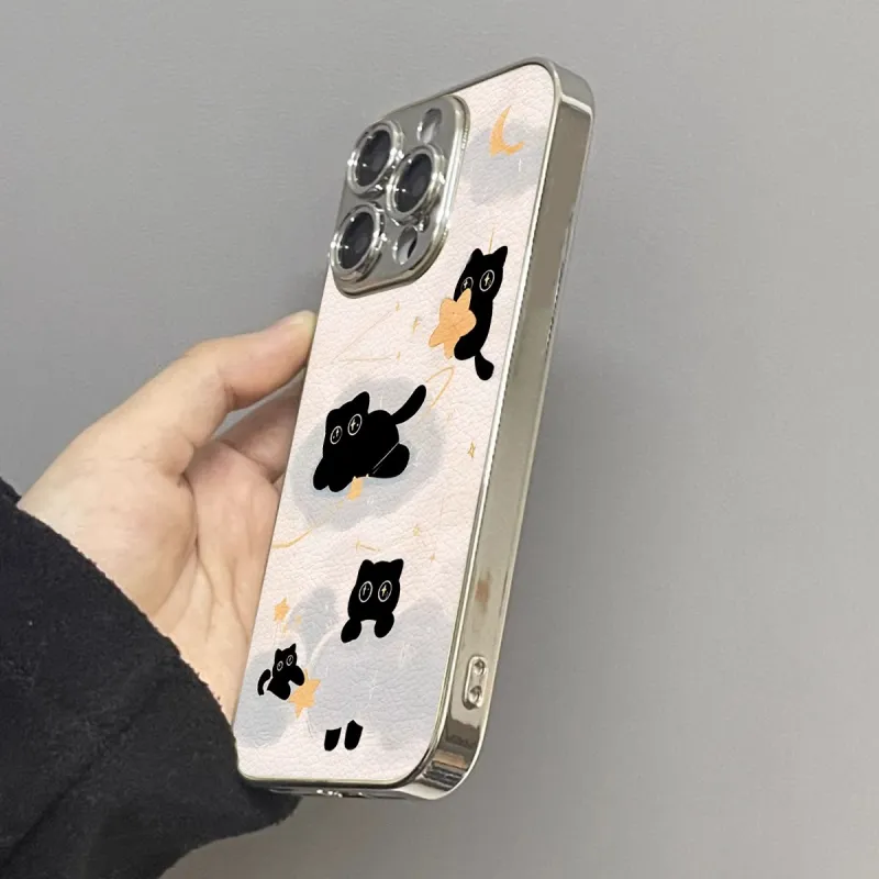 K Touch Phone Cases-7