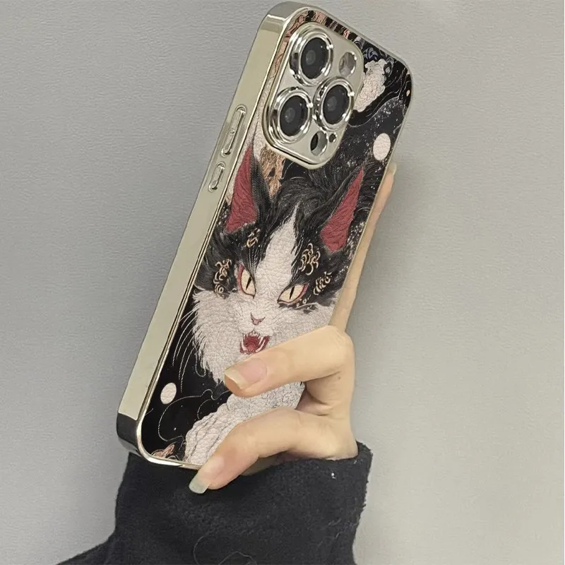 K Touch Phone Cases-1